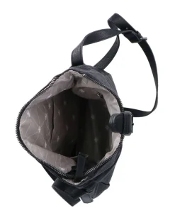 Rieker H1103-00