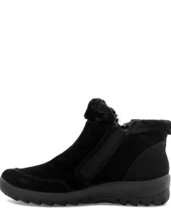 Rieker L7188-00