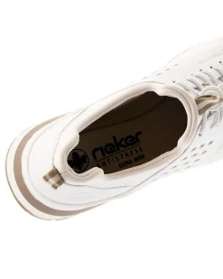 Rieker M6651-80