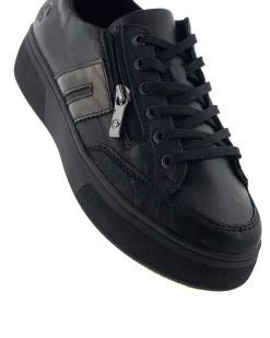 Rieker M7711-00