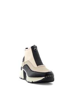 Rieker N6352-60
