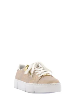 Rieker N5917-90