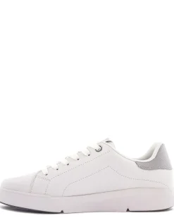 Rieker Sport 41902-80