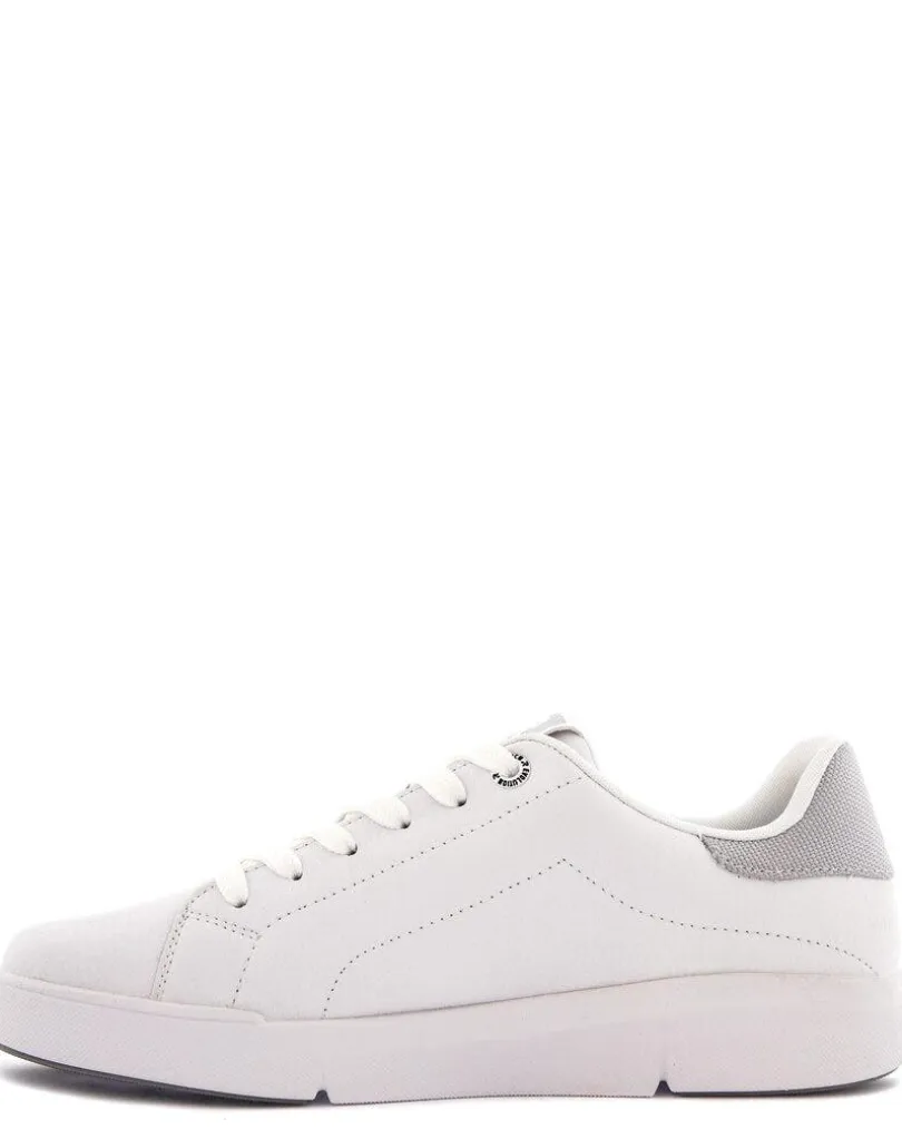Rieker Sport 41902-80