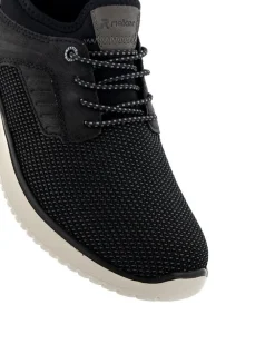 Rieker Sport B9651-00