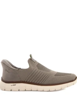 Rieker Sport B6659-64