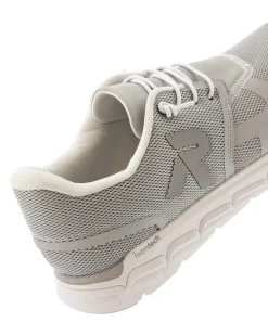 Rieker Sport M9000-40