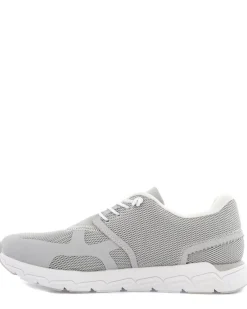 Rieker Sport M9000-40