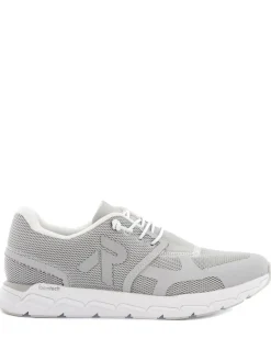 Rieker Sport M9000-40