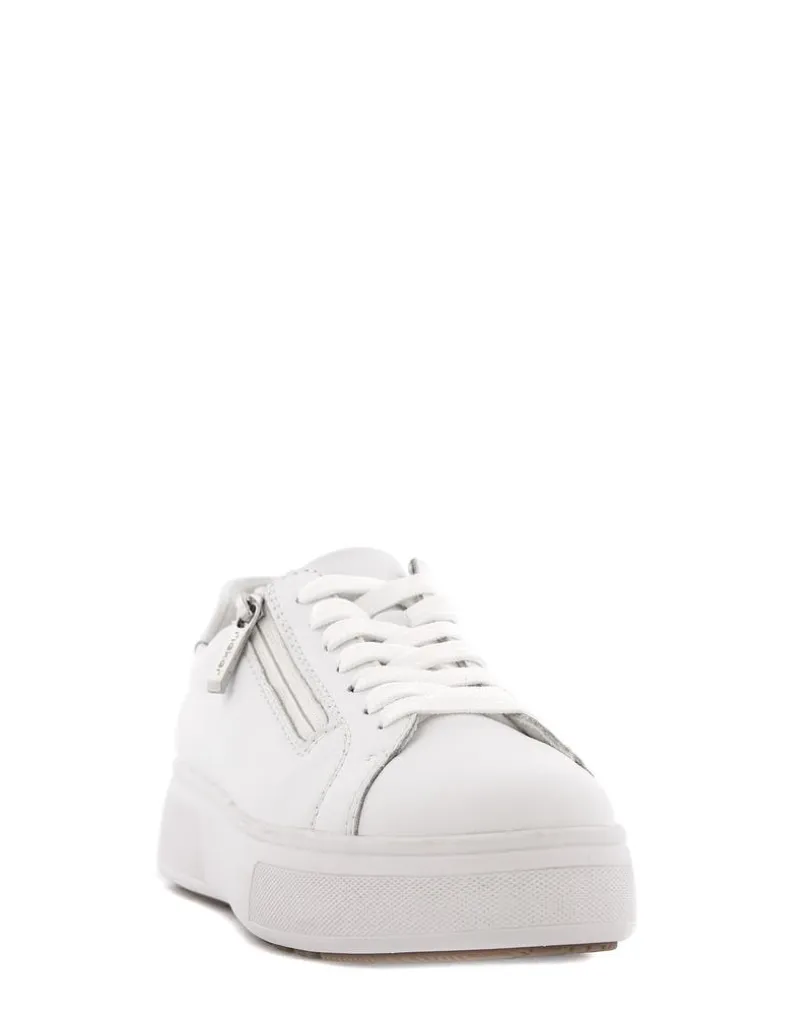Rieker Sport M7701-80