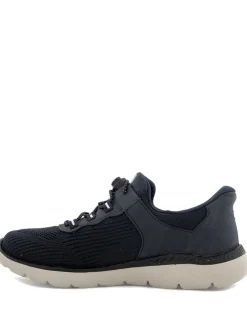 Rieker Sport M5076-14