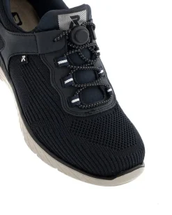 Rieker Sport M5076-14
