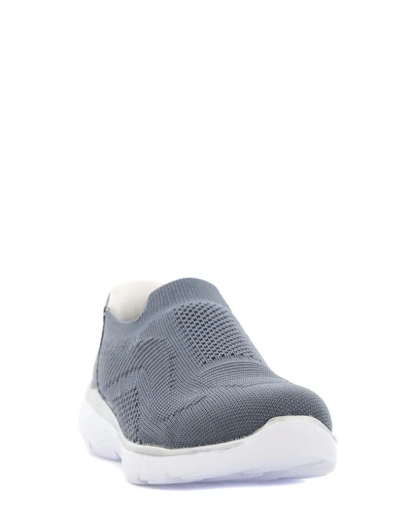Rieker Sport M5072-10