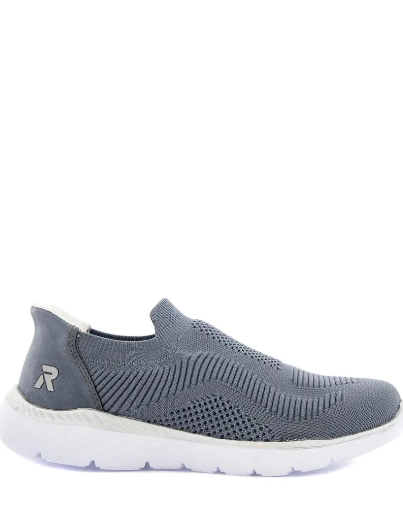Rieker Sport M5072-10
