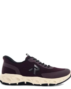 Rieker Sport M6551-30