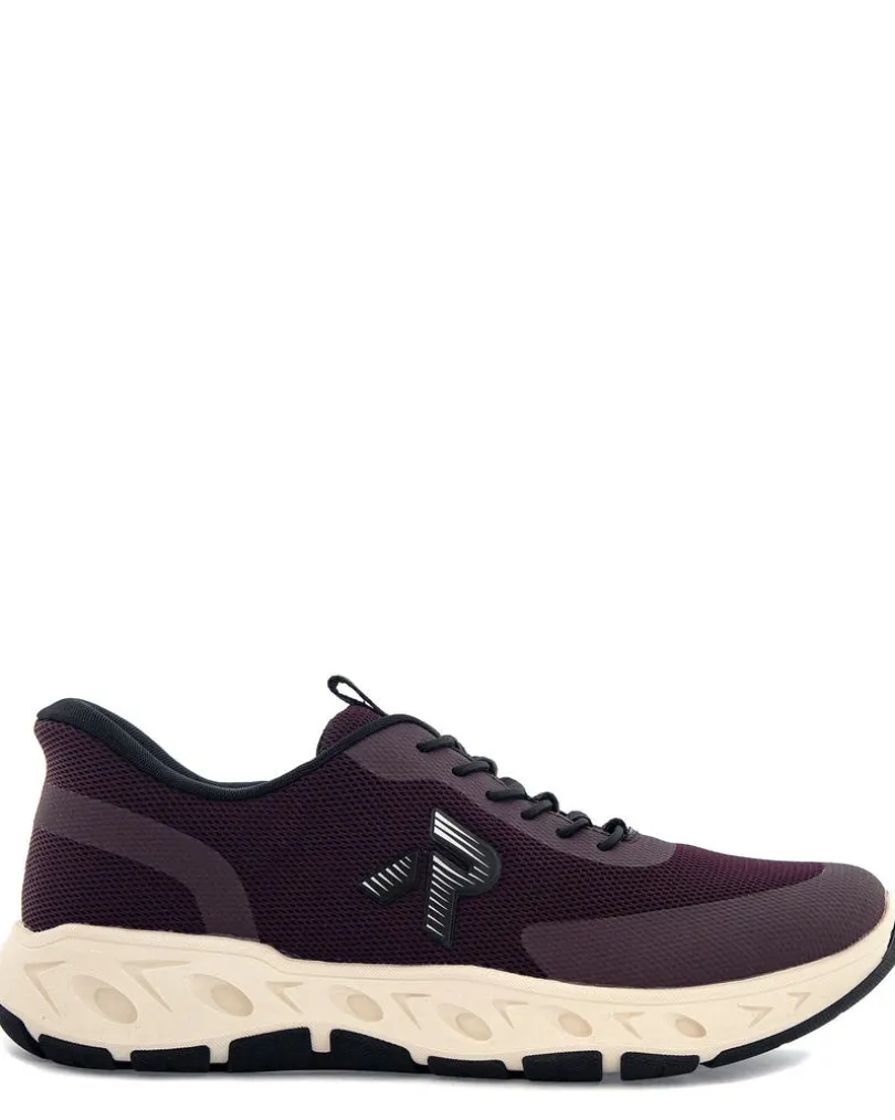 Rieker Sport M6551-30