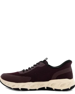 Rieker Sport M6551-30
