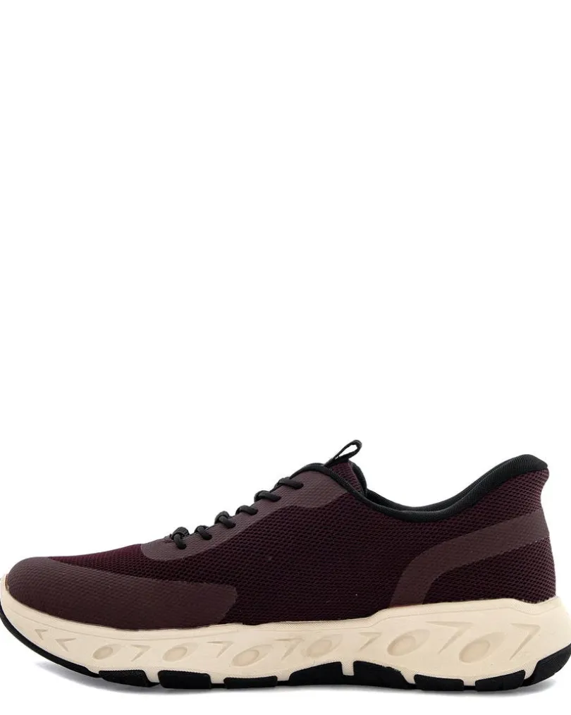 Rieker Sport M6551-30