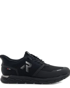 Rieker Sport M9051-00
