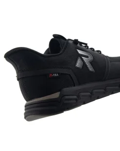 Rieker Sport M9051-00