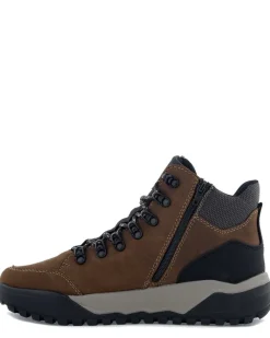 Rieker Sport U1570-22