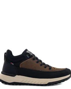 Rieker Sport U0173-22