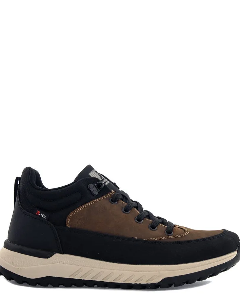 Rieker Sport U0173-22