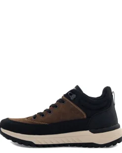 Rieker Sport U0173-22