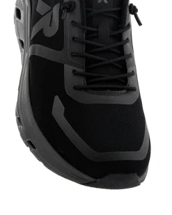 Rieker Sport U3504-00