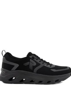 Rieker Sport U3504-00
