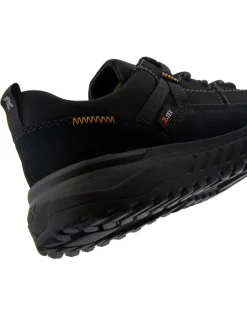 Rieker Sport U0100-00