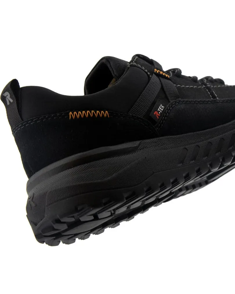 Rieker Sport U0100-00