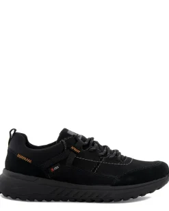 Rieker Sport U0100-00