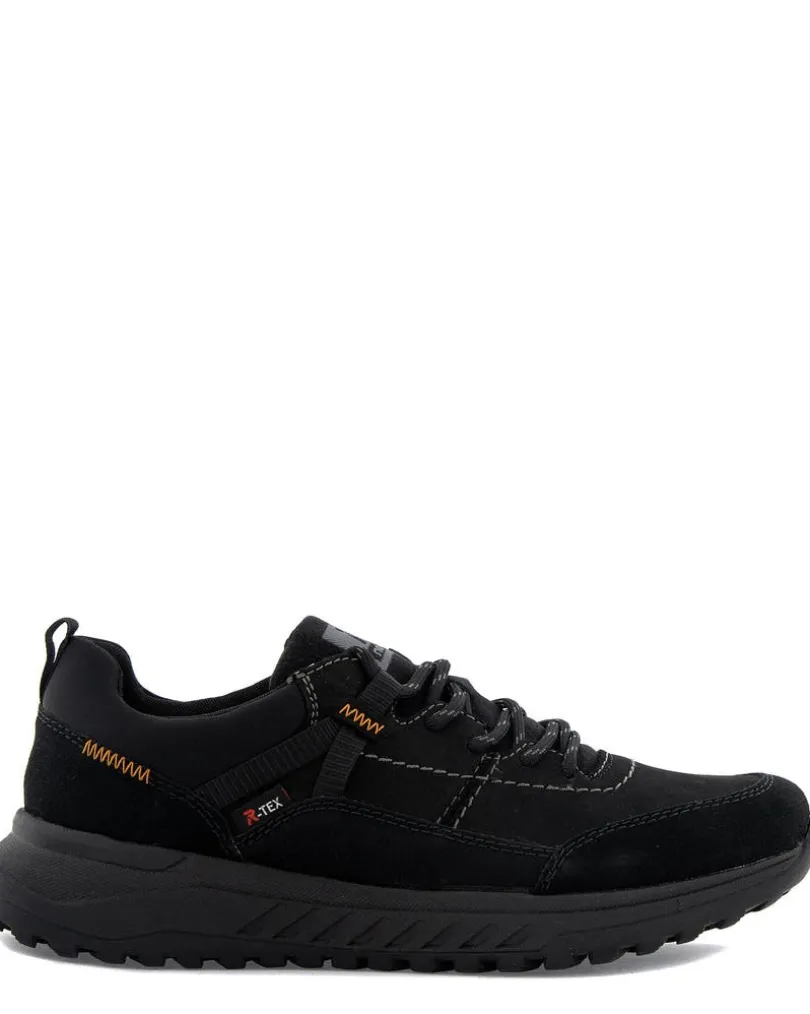 Rieker Sport U0100-00