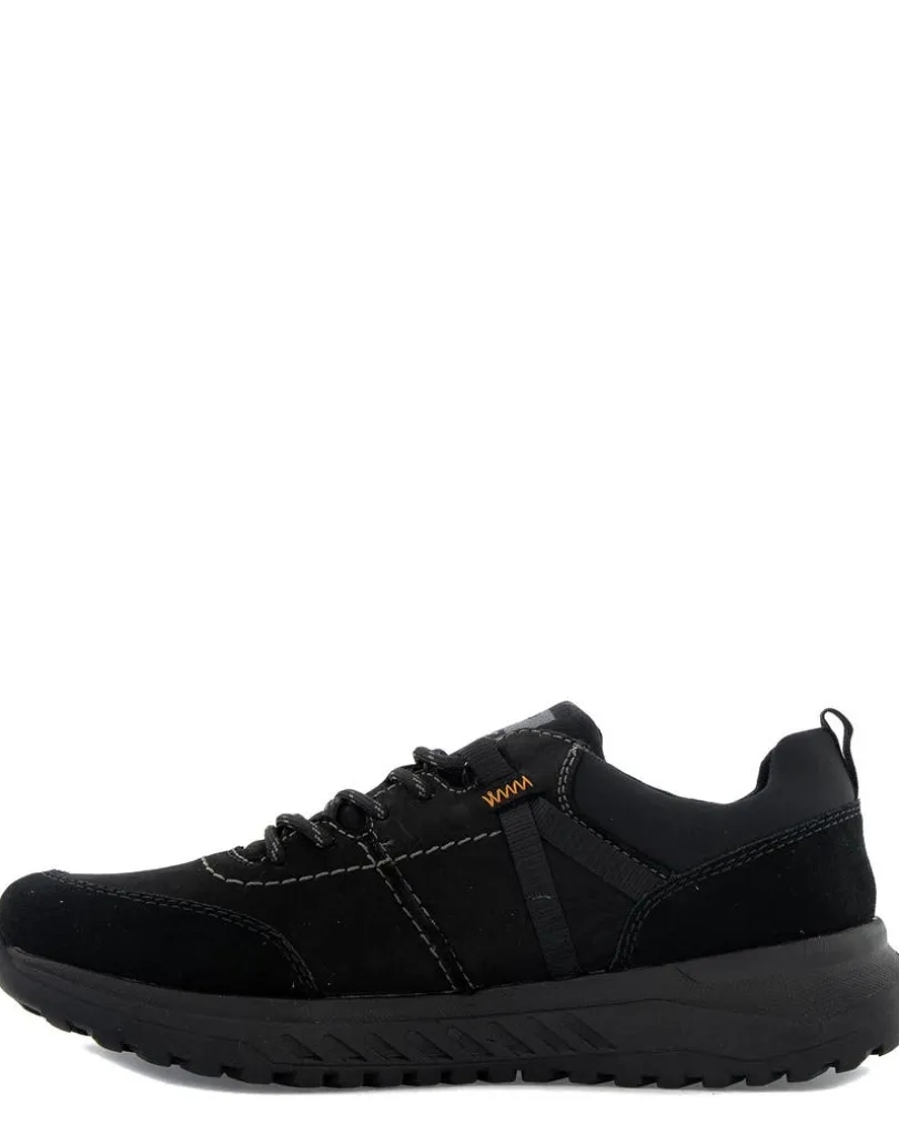 Rieker Sport U0100-00
