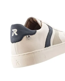 Rieker Sport U0708-80