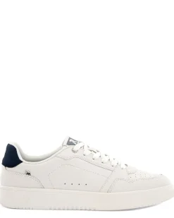 Rieker Sport U1902-80