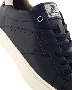 Rieker Sport U0704-00