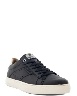 Rieker Sport U0704-00