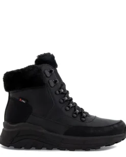 Rieker Sport W0063-02