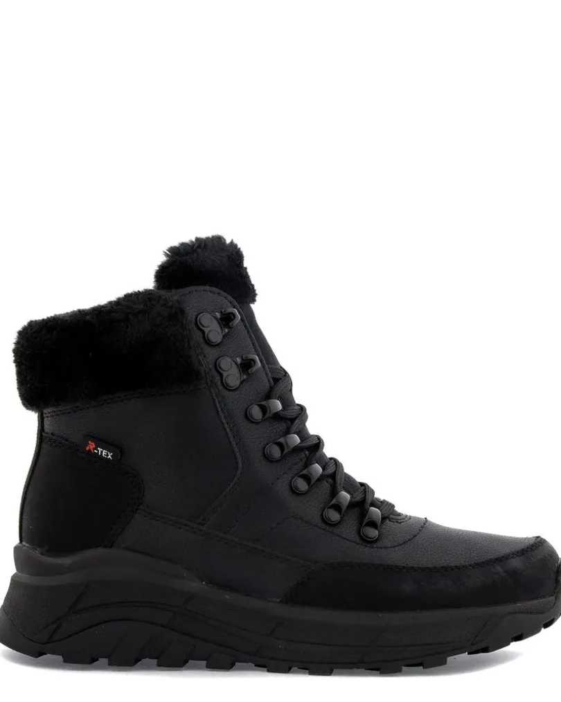Rieker Sport W0063-02