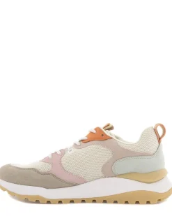 Rieker Sport W2506-61