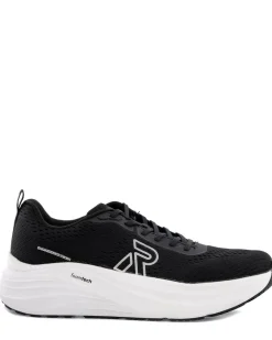 Rieker Sport W4101-00