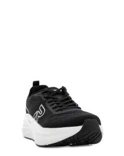 Rieker Sport W4101-00