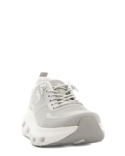 Rieker Sport W3504-60