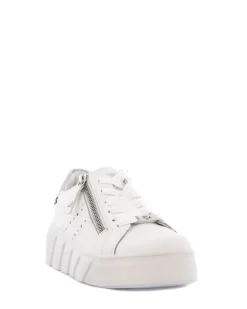Rieker Sport W2605-80