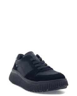 Rieker Sport W1700-00