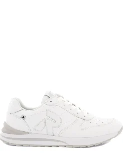Rieker Sport W2401-80