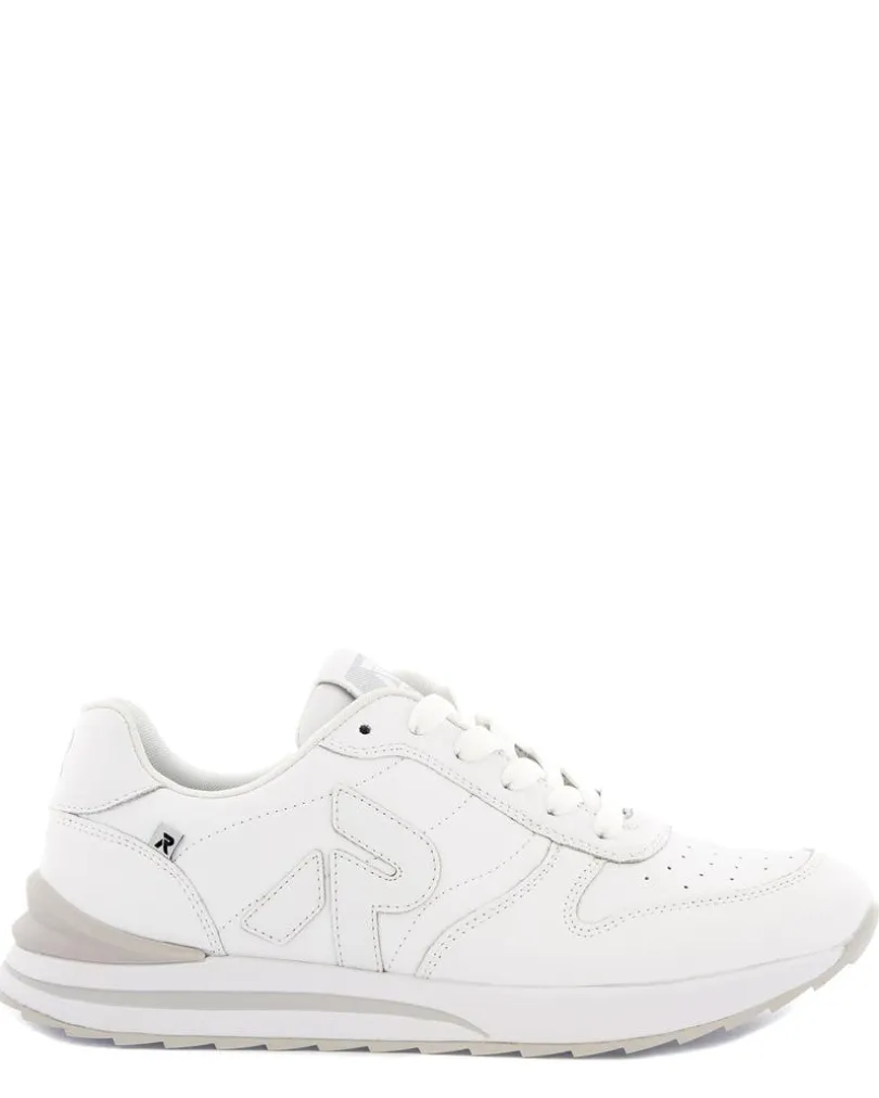 Rieker Sport W2401-80