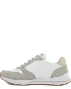 Rieker Sport W2401-81